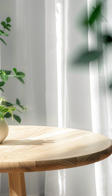 AI生成场景背景图片素材 - 黄蜂网 - 原创可商用设计作品